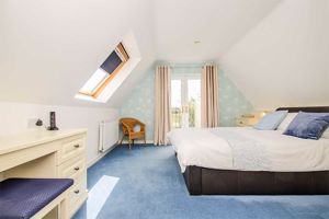 Photo 16- click for photo gallery